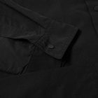 Folk Assembly Chore Jacket