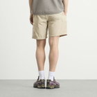 Columbia Men's Mountaindale™ Cargo Shorts in Ancient Fossil