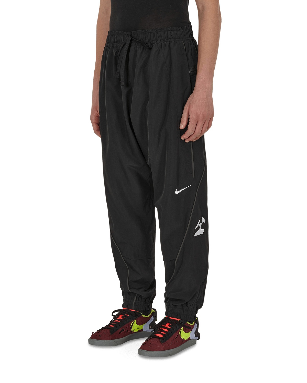 Acronym® Woven Pants Nike Special Project