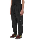 Acronym® Woven Pants