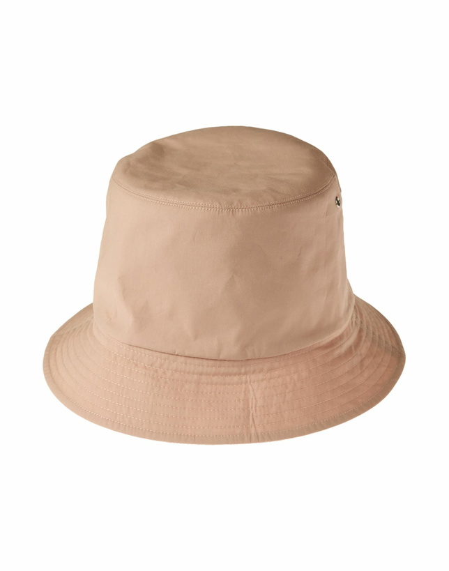 Photo: Dior Womens Hat Blush