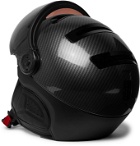KASK - Elite Pro Ski Helmet - Gray