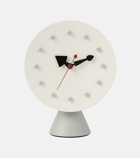 Vitra - Cone Base table clock by George Nelson