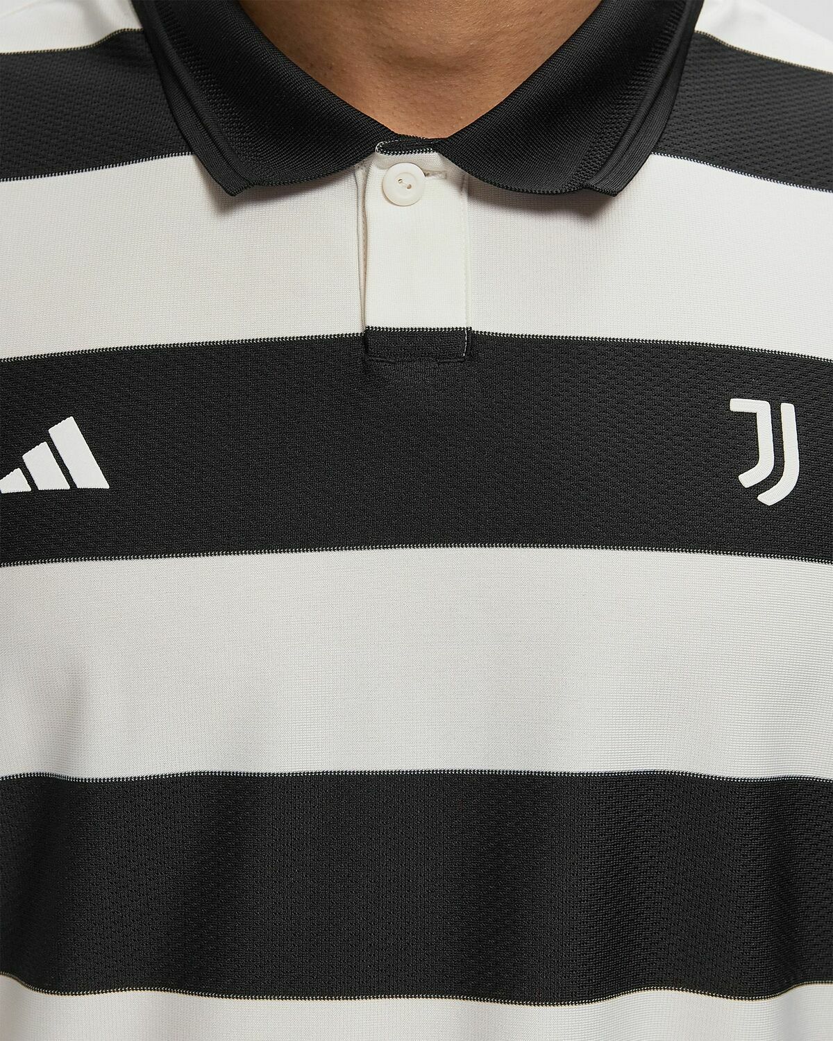 SGURA AUTHENTIC JERSEY
