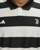SGURA AUTHENTIC JERSEY