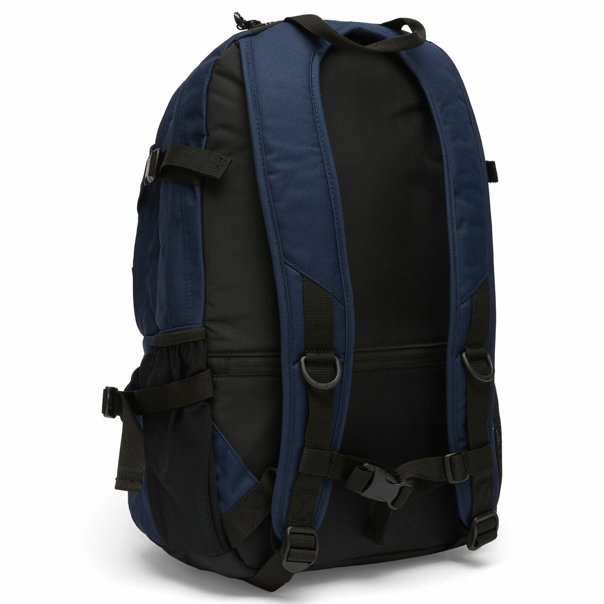 Eastpak Gerys Pro Backpack in Navy Pro 