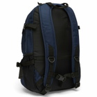 Eastpak Gerys Pro Backpack in Navy Pro 