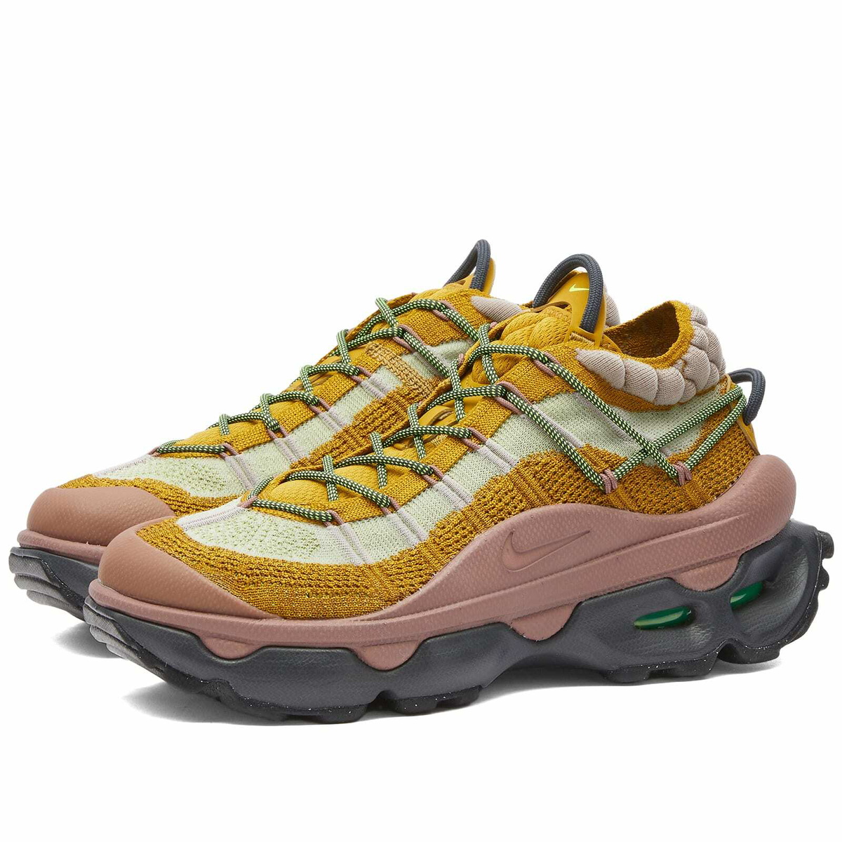 sacai×NIKE 2019SS W Nrg Ga Tee Ni-13