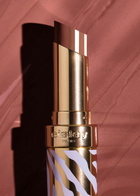 Sisley Phyto-rouge Lip Shine - 26 Sheer Bel Air