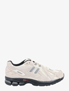 New Balance   1906 Beige   Mens