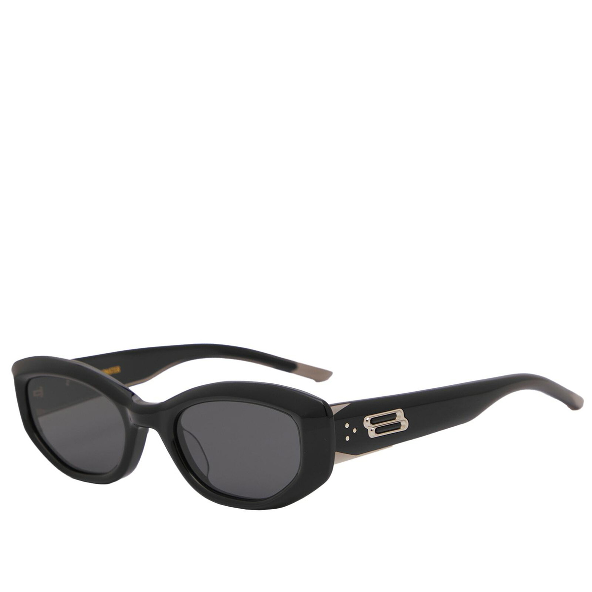 Gentle Monster x Ambush Carabiner 01 Sunglasses Gentle Monster