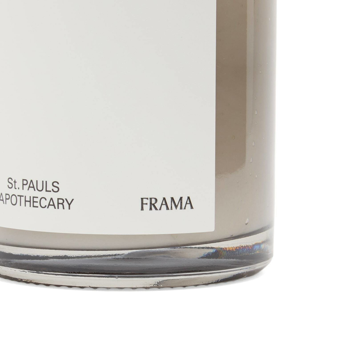Frama Conditioner - Apothecary 