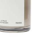 Frama Conditioner - Apothecary 