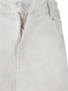 Entire Studios gem Wide Jeans