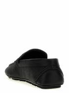 Valentino Garavani vlogo Signature Loafers