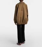 Polo Ralph Lauren Cotton-blend sweatpants