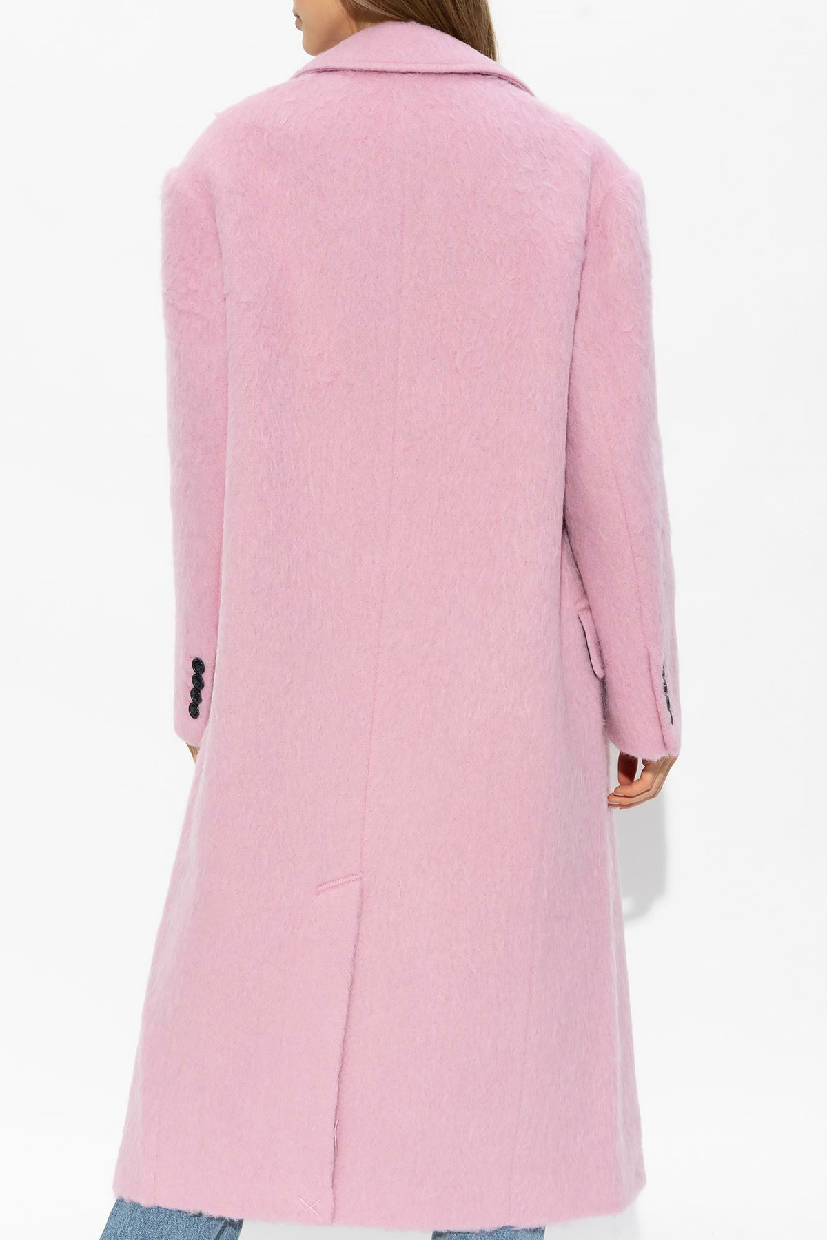 STAND STUDIO essa Coat