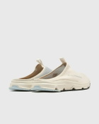 Salomon RX SLIDE 3.0 Beige Mens Sandals & Slide