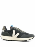 VEJA Paulistana Sneakers
