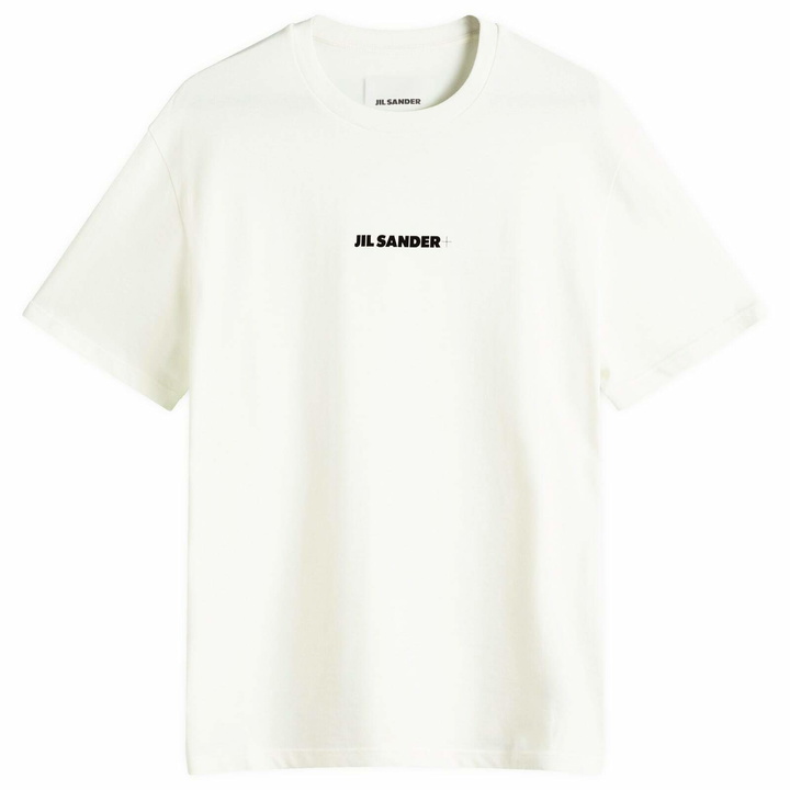 Jil Sander+ Men 
