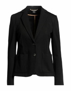 Boss Womens Blazer in Black