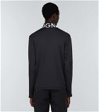 Bogner - Keno jacket