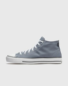 Converse Chuck Taylor All Star Pro Blue - Mens - High & Midtop