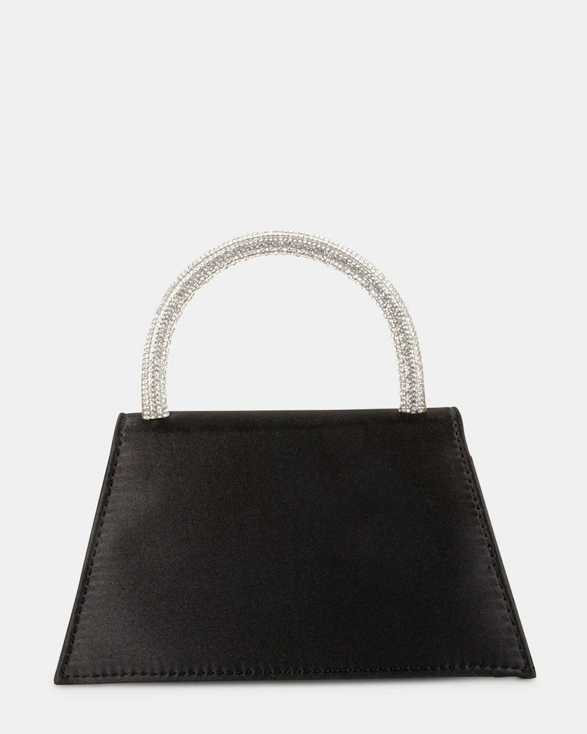 Steve Madden Bmachy Bag in Black
