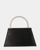 Steve Madden Bmachy Bag in Black