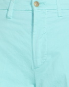 Briglia 1949 Womens Pants Turquoise