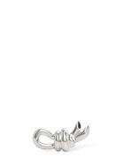 DODO Nodo Stud Earrings