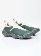 Oakley Factory Team Flesh Slip-On Shoes