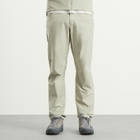 Arc'teryx Men's Kragg Cotton Trousers in Habitat