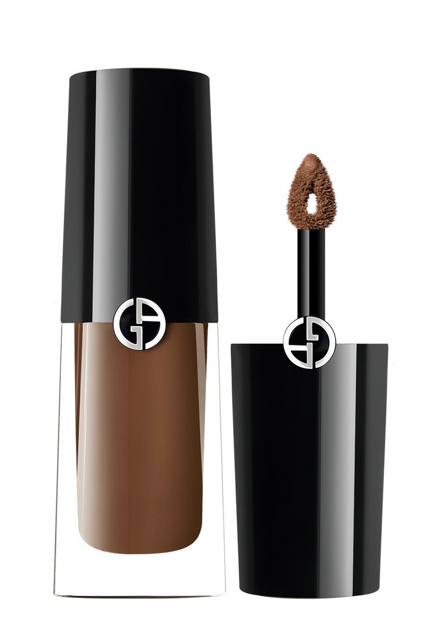 Armani Beauty Eye Tint - 36 Leather