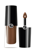 Armani Beauty Eye Tint - 36 Leather