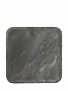 SALVATORI - Large Pietra Marble Tray