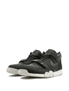 NIKE - Air Trainer 1 Mid