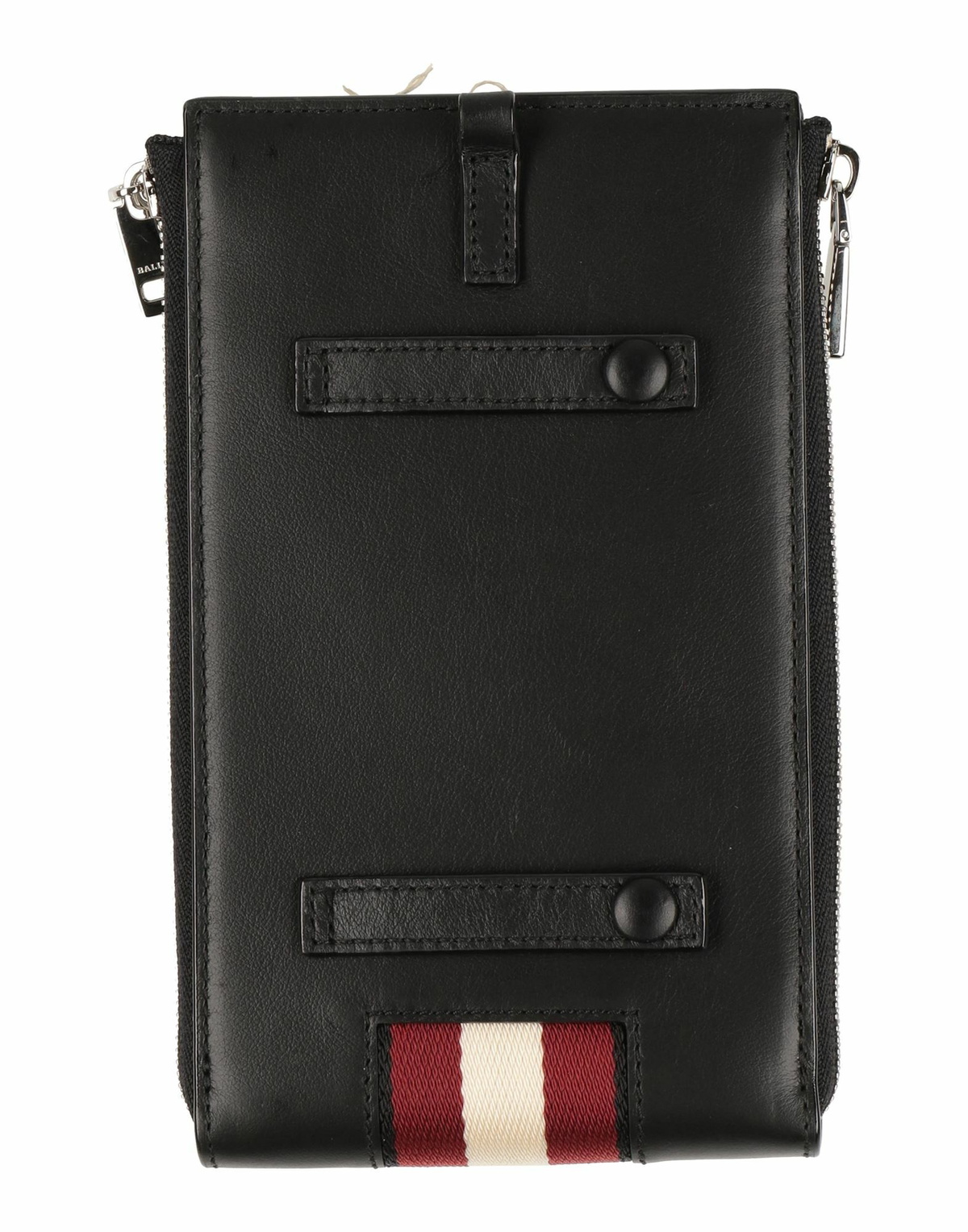 Bally Womens Belt bag in Black