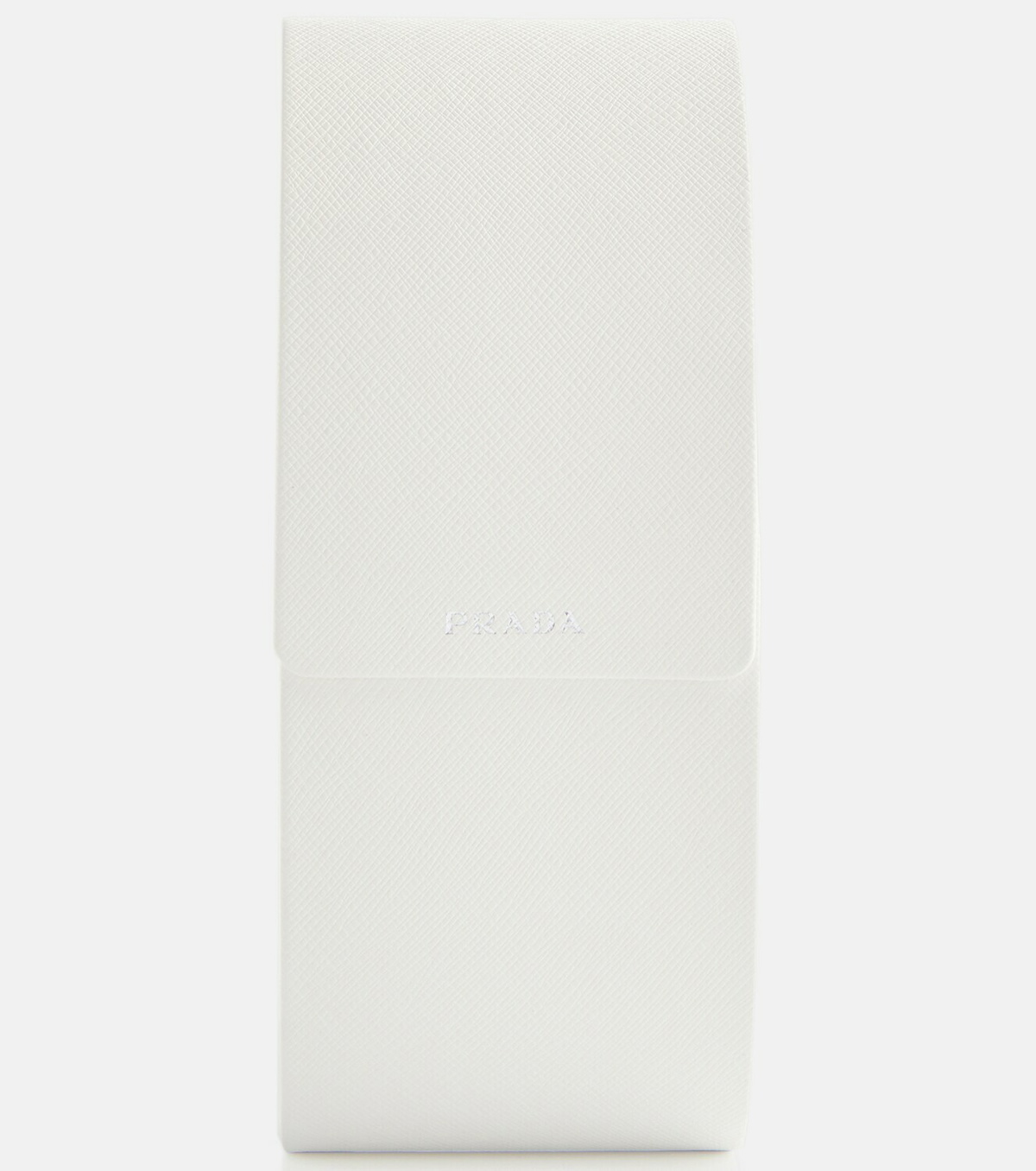 Prada Square sunglasses