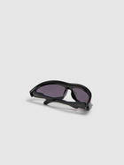 LOEWE Paula's Ibiza Mask Sunglasses