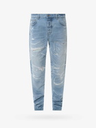 Amiri   Jeans Blue   Mens