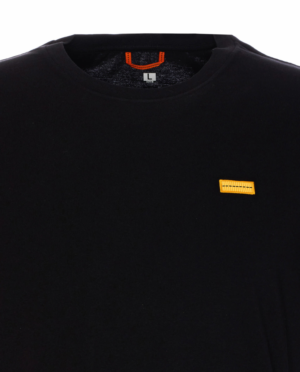 PARAJUMPERS｜ (ICONIC TEE (25SS-PMTSIT03-541)) 25SMPMTSIT03P48_0541_1.jpg?sw=