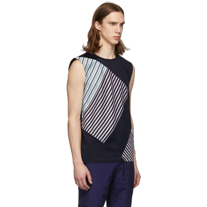 paul smith tank top