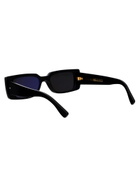 Cutler and Gross 1368 Sunglasses
