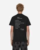 Langston Hughes T Shirt
