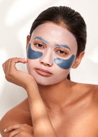 111SKIN Y Theorem Bio Cellulose Facial Mask Box