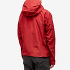 Arc'teryx Men's Beta LT Jacket in Bordeaux