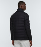 Herno - La Giacca padded jacket