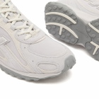 New Balance 204L Sneaker in Moonbeam