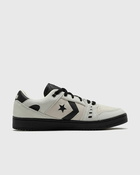 Converse As 1 Pro White - Mens - Lowtop